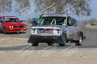 media/Oct-01-2023-24 Hours of Lemons (Sun) [[82277b781d]]/10am (Off Ramp Exit)/